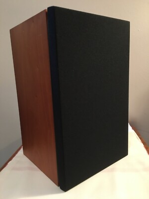 Linn Tukan replacement speaker covers PLUS o-rings. Full set.
