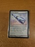 MAGIC THE GATHERING DARKSTEEL ARCANE SPYGLASS LIGHTLY PLAYED