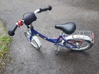 Bild 3 von 4