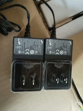 Fsp FSP040-DHMN3 100-240V 40W AC/DC Switching Power Supply Adapter 12V 3.34A