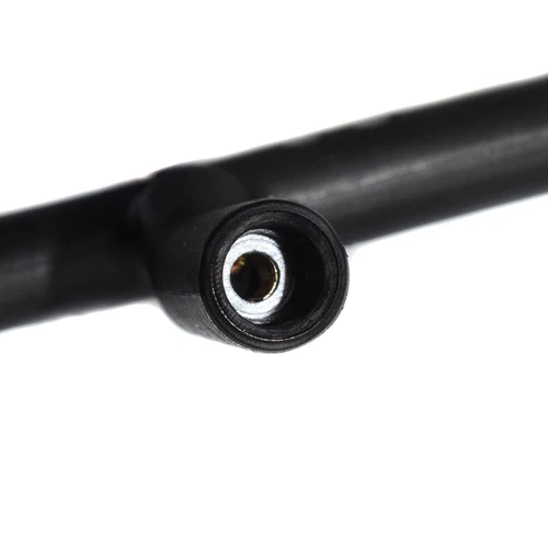 Arnés de cableado de bujía incandescente diésel 038971782C para Beetle Golf Jetta 2004-06 1,9 L - Imagen 11 de 12