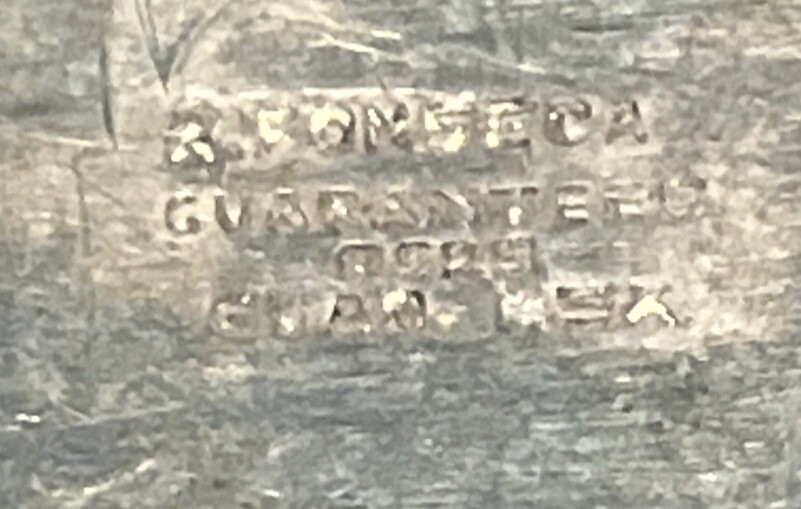 Picture 2 of 3