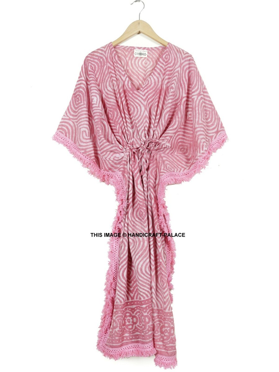 woolen dresses for womens Winter Long Sleeve Dress, Wool Women, Causal Long Button Up Dress L / Khaki 4=handle=sagegreen=oakham-chest-of-4-drawers-desert-sage Oversized Tulle Dress Oversized Colour:Blue-Green 110cm(42