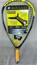 E-Force - Atomic  NEW  Massive Power