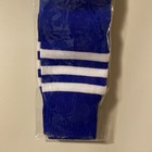 Afbeelding 3 van 4