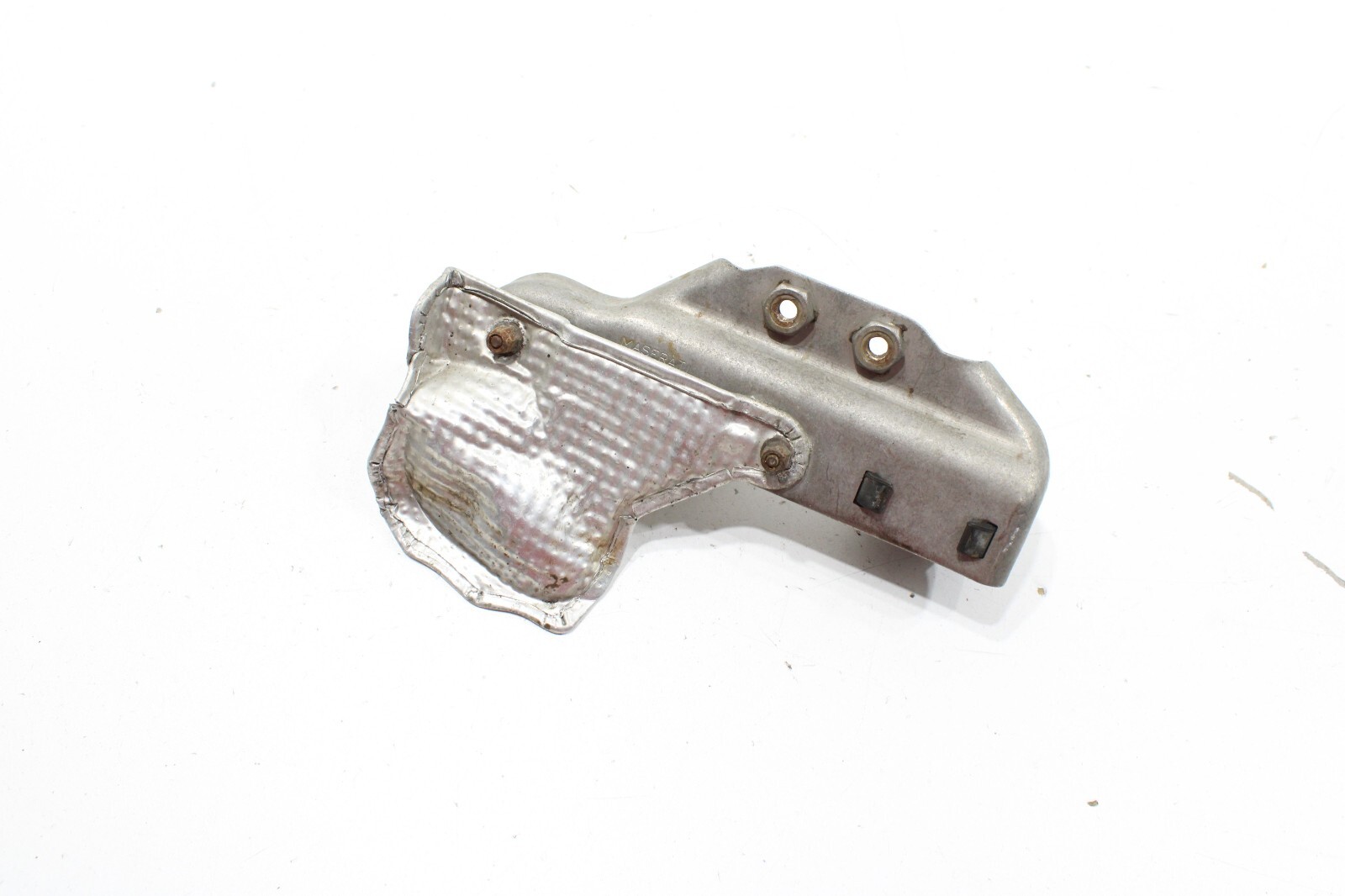 Genuine Maserati 13-17 Quattroporte Ghibli Levante Central Bracket 