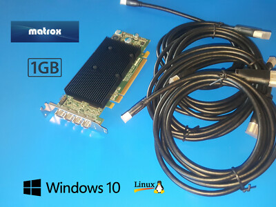 Optiplex 5040 Dell Optiplex 7020 Video Card Upgrade Pci Express