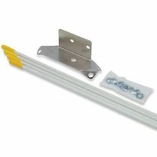 SOLARCON IMAXGPK Ground Plane Kit for Model IMAX-2000 Base Station Antennas FAST