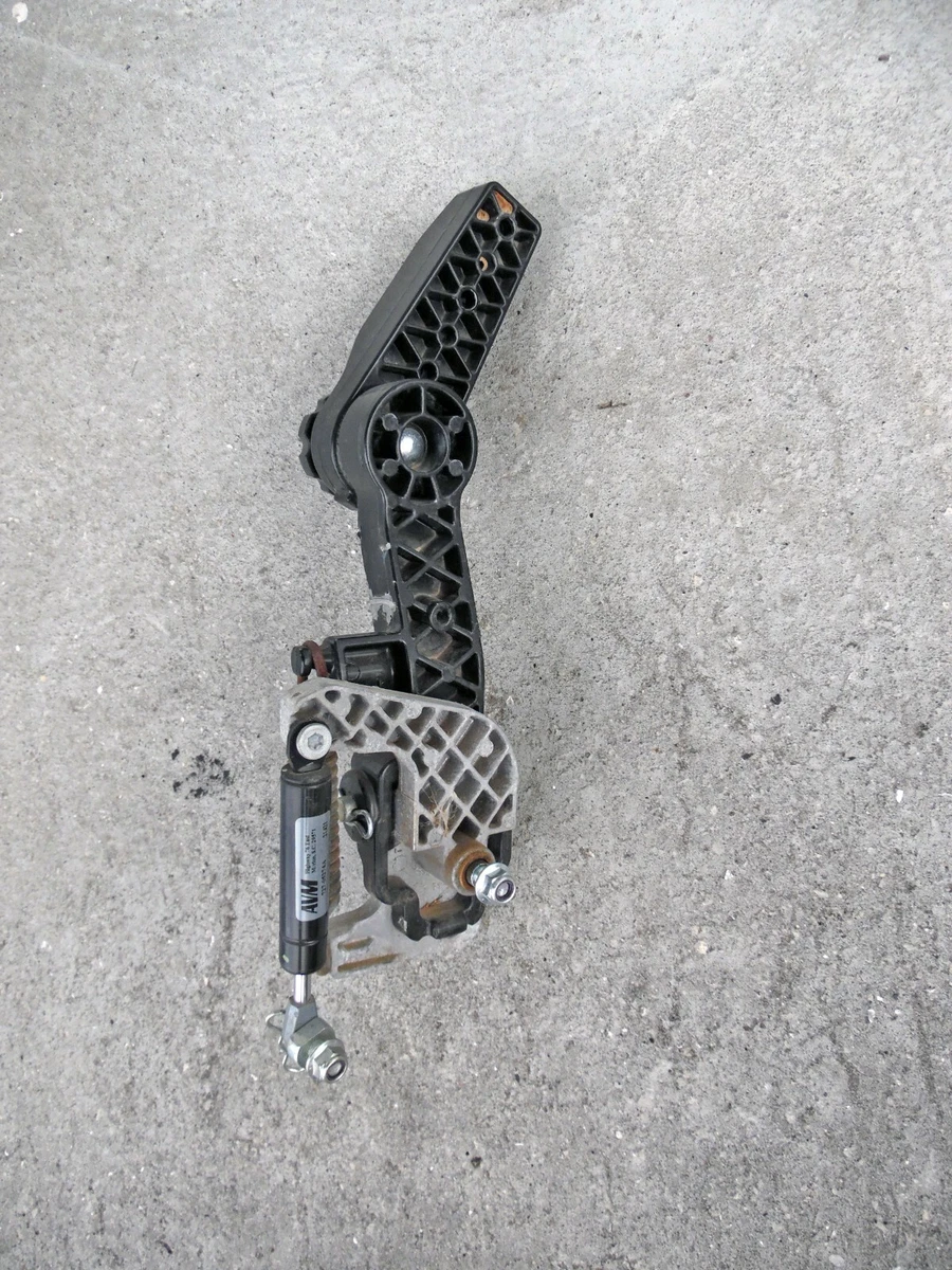 Zt1 42e outlet