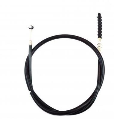 Sym XS 125 K Clutch Cable as 22870-N7B-E00-SG | eBay