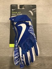 Nike Pro Hypercool Vapor Skull Cap 4.0 