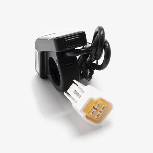 For Talaria Sting Speedo Speedometer Miles - Picture 2 of 2