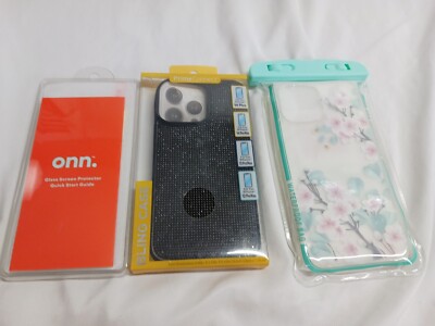 Prime Connect Iphone Case For Iphone 14 Plus & Pro Max 13 Pro Max 12 Pro Max | eBay Prime Connect Iphone Case For Iphone 14 Plus & Pro Max 13 Pro Max 12 Pro Max | eBay