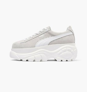 buffalo puma chaussure femme buffalo puma chaussure femme