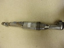 Stanley 3/8" Air Ratchet A40LA-13 Pneumatic Nutrunner 1350 PRM *FREE SHIPPING*