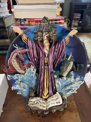 【美品】 DRAGON D3 1400円以上値下げ！ 良品】ドラゴンボール一番くじ神龍シェンロンラストワンダイマシェンロン