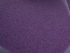 Plum Colored Sand  12oz 1 cup 175 Colors  Mix  Match  Buy More/Save More