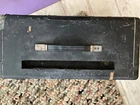 Picture 5 of 9