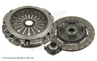 Blue Print ADP153035 Kupplungssatz FüR CitroËN Fiat Peugeot