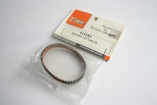 Team Magic S3M Belt For X5 Turbo 2 Starter Box - 111151
