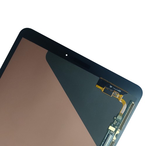 New For Samsung Galaxy Tab S2 SM-T810 T813 T818 T815 LCD Display Screen Assembly - Photo 5 sur 7
