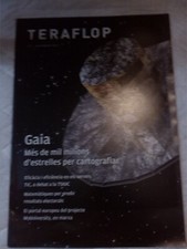 إلكترونيات وإكسسوارات — Revista Teraflop 119. Desembre 2012.