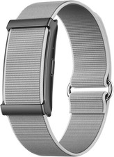 Smart Activity Fitness Tracker, Heart Rate Sleep Monitor, 120 Sport Modes