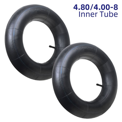 All sizes of Turf tyre , Lawn mower tyres, Lawn mower inner tubes, Ride on mower - Picture 30 of 62