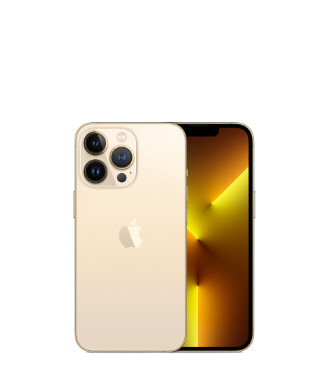 Apple iPhone 13 Pro Max Very Good Condition All Sizes and Colours