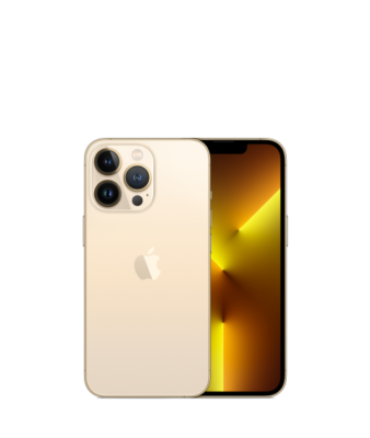 Apple iPhone 13 Pro Max Very Good Condition All Sizes and Colours