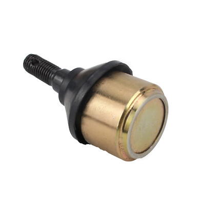 2PCS Ball Joints For Polaris Sportsman 335 400 450 500 570 600 - Foto 9