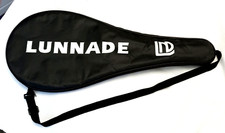 Lunnade LND Countervail Ultra Tour 95 2021 Limited Edition Tennis Racket