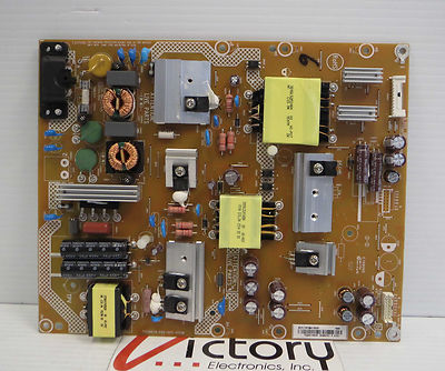 Used Haier 43E4500R TV Power Supply Board 715G6679-P02-005-002M Television Part 