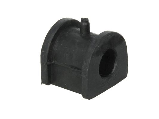 Tedgum Stabilisatorlager Stabilager Vorne FüR Volvo V40 Kombi 645 S40 I 644-image