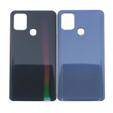 Battery Back Door Cover For Samsung A21S A30S A31 A50 A52 A54 A71 A72 A73 NEW