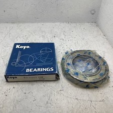 B-1112 KOY Needle Bearings image