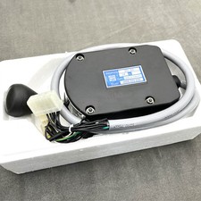 Neue Range Gear Selector Control 6006022230 f&uuml;r ZF 6WG200 4WG200 4WG180 Getriebe