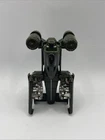 Gobots Renegade Bad Boy MR-47 A10 Warthog Complete Bandai Vintage 1984 Go Bots