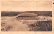 55-FORT DE DOUAUMONT-N�4468-B/0055