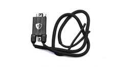 Ignition Coil for 1993 Honda CBR 600 F(2)-P