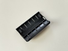 Tappo/Coperchio per Sony FS7 II Expansion Unit Port Cap - Ricambio come nuovo