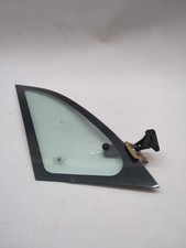 1991-96 BUICK ROADMASTER WAGON QUARTER GLASS ...