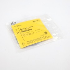Turck Magnetfeldsensor BIM-UNT-AP6X-0,3-PSG3S...