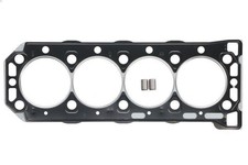 Joint de culasse Rover 114