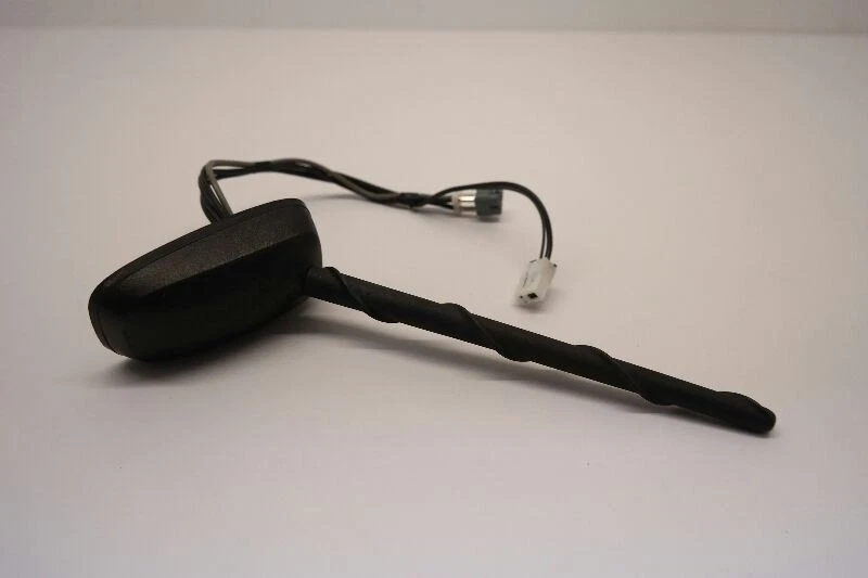 Antena de radio Buick Enclave 2008 2009 2010 OEM  Foto 2 de 4