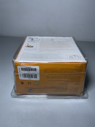 Palm Z22 Handheld Organizer color screen- brand new in box - Photo 7/7