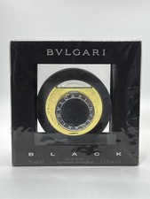 Bvlgari Black Eau de Toilette for Unisex for sale | eBay