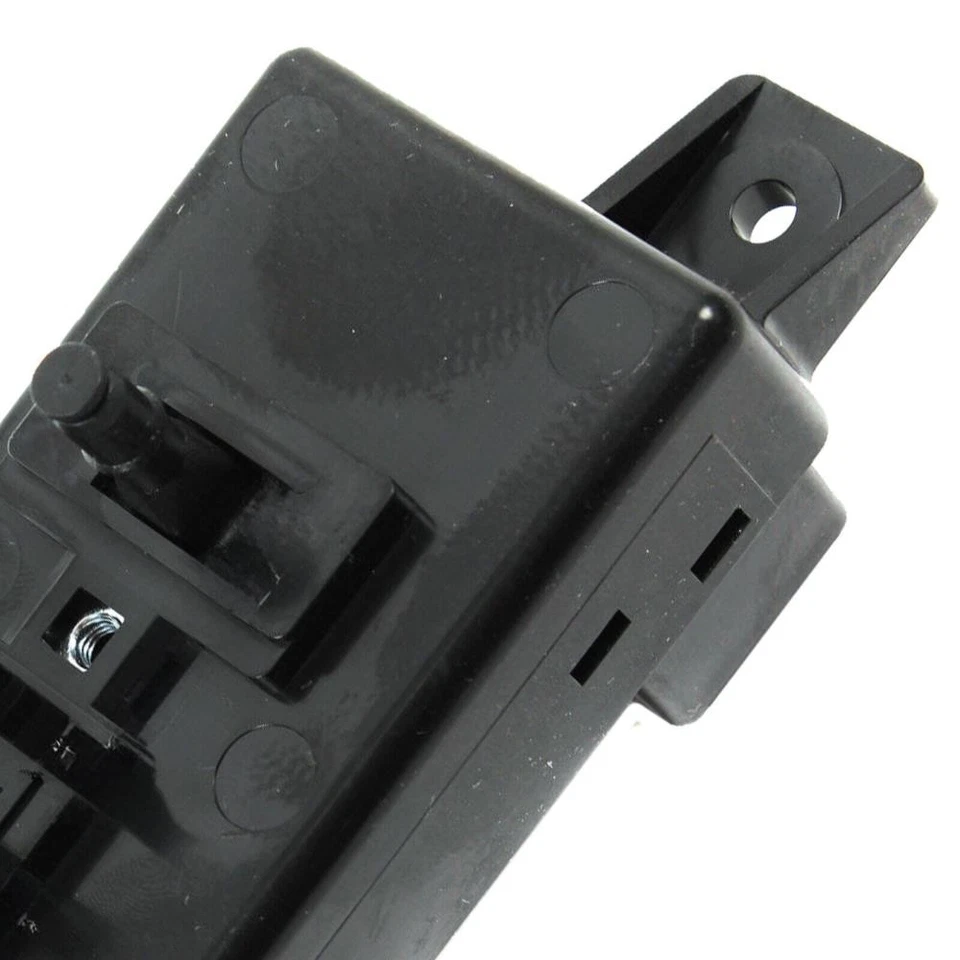 for 2010-2016 Genesis Coupe FRONT LEFT DRIVER Side Power Seat Switch 885202M050 Foto 4 de 4