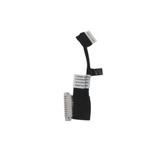 14011-05580400 Asus Battery Cable Chromebook Cx9 Cx9400Cea-Ds566T"GRADE A"