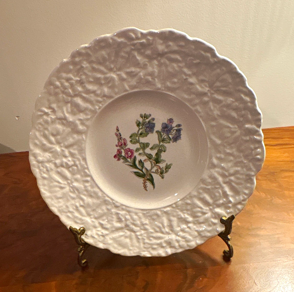 royal cauldon products for sale | eBay